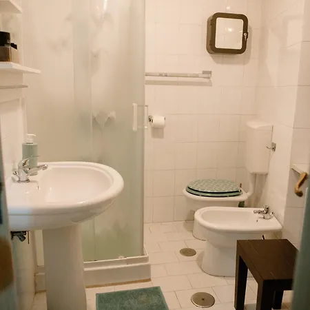Apartamento Mariposa